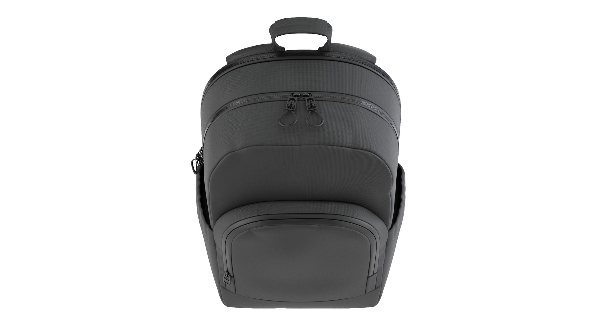 Backpack 3D model https://p.turbosquid.com/ts-thumb/4G/hRIgqE/SI/backpack_0019/jpg/1756145441/1920x1080/fit_q87/49f6148b57c748a7b476ce2ecc49626bb85eb94e/backpack_0019.jpg