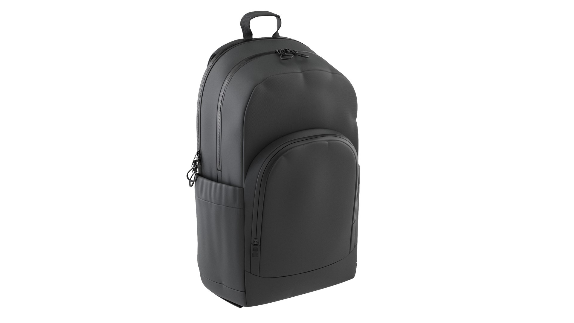 Backpack 3D model https://p.turbosquid.com/ts-thumb/4G/hRIgqE/c8/backpack_0014/jpg/1756145438/1920x1080/fit_q87/334697b00ae872ca9f8a8cc64726c2fd74e49955/backpack_0014.jpg