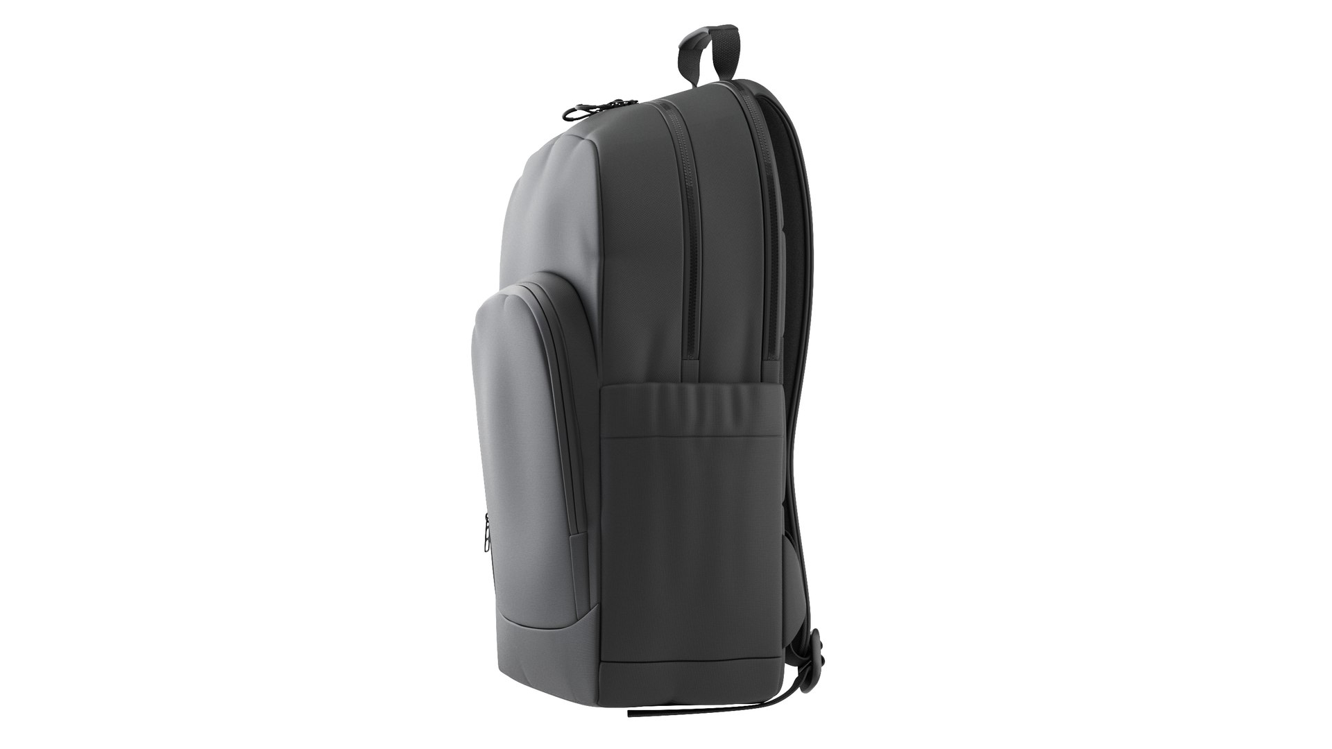 Backpack 3D model https://p.turbosquid.com/ts-thumb/4G/hRIgqE/fO/backpack_0022/jpg/1756145442/1920x1080/fit_q87/1c12c43cdf8fd6c9255185ff5b705db68df7fdfe/backpack_0022.jpg