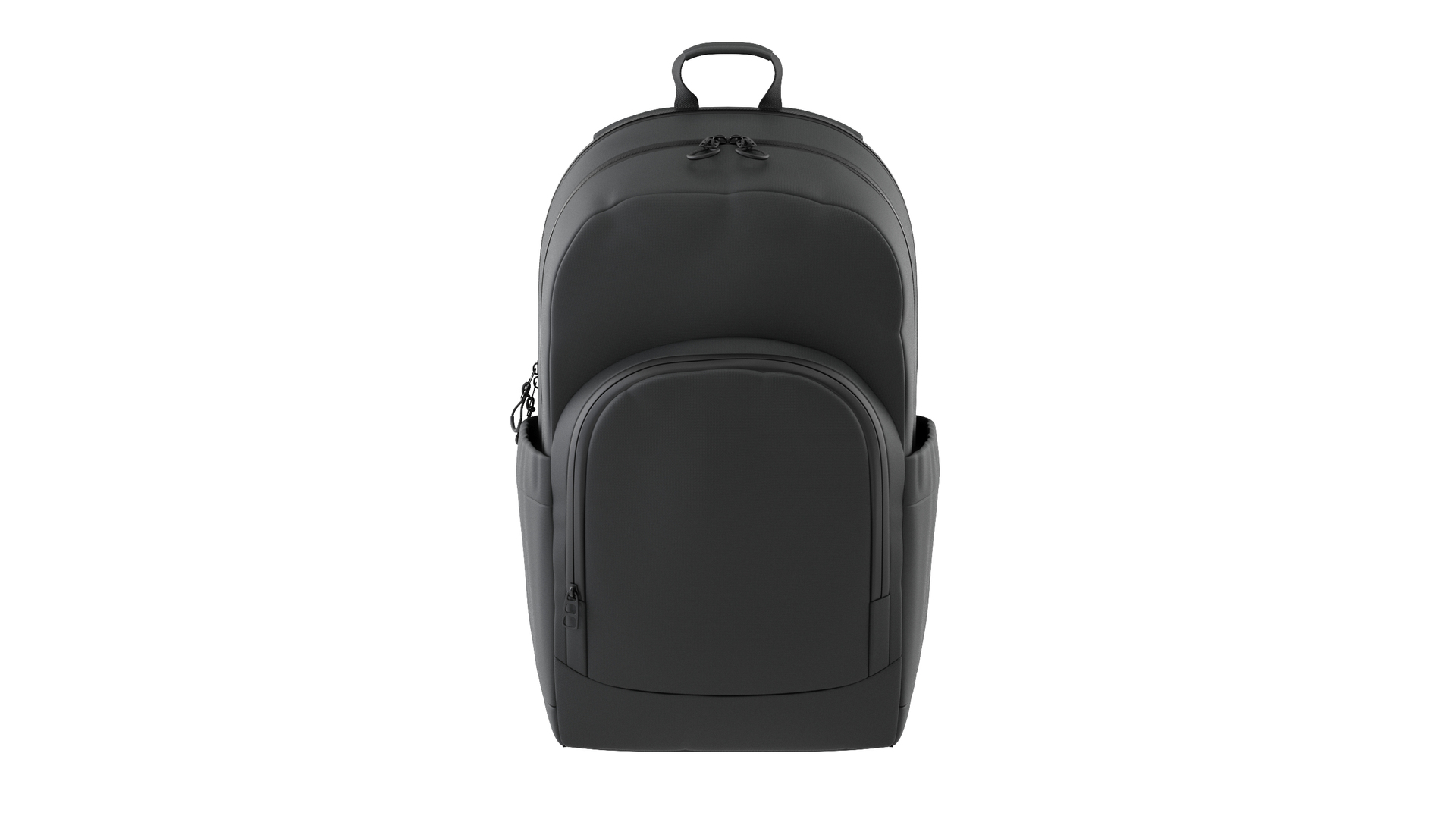 Backpack 3D model https://p.turbosquid.com/ts-thumb/4G/hRIgqE/hS/backpack/jpg/1756145443/1920x1080/turn_fit_q99/87e57c8f30105ec19b3468cfc5c03d6834e79dd7/backpack-1.jpg