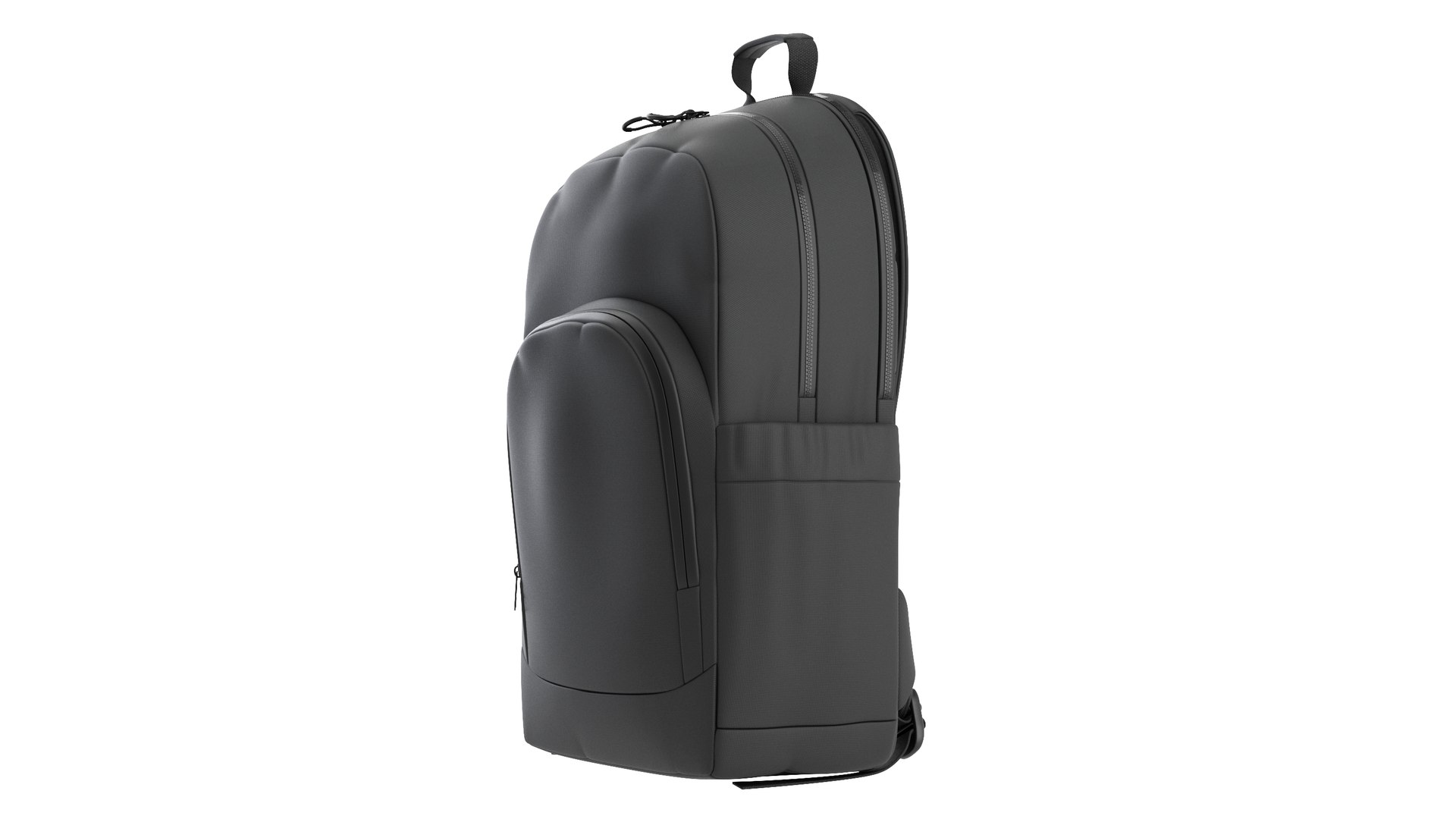 Backpack 3D model https://p.turbosquid.com/ts-thumb/4G/hRIgqE/pe/backpack_0020/jpg/1756145441/1920x1080/fit_q87/eec3efe4560c4d53c98aaba2b7354fd6dbb184f3/backpack_0020.jpg