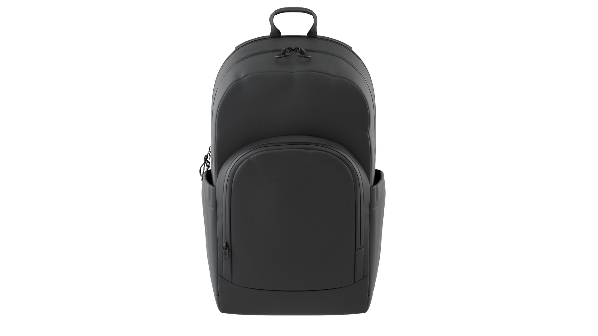 Backpack 3D model https://p.turbosquid.com/ts-thumb/4G/hRIgqE/qZ/backpack_0013/jpg/1756145438/1920x1080/fit_q87/c889b8e34fb9e8f795ad53eb3df1f1a0dfa540ce/backpack_0013.jpg