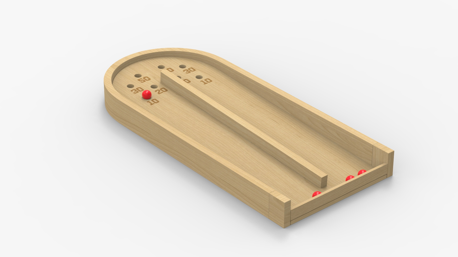 the-double-chinese-game-3d-model-turbosquid-1989170