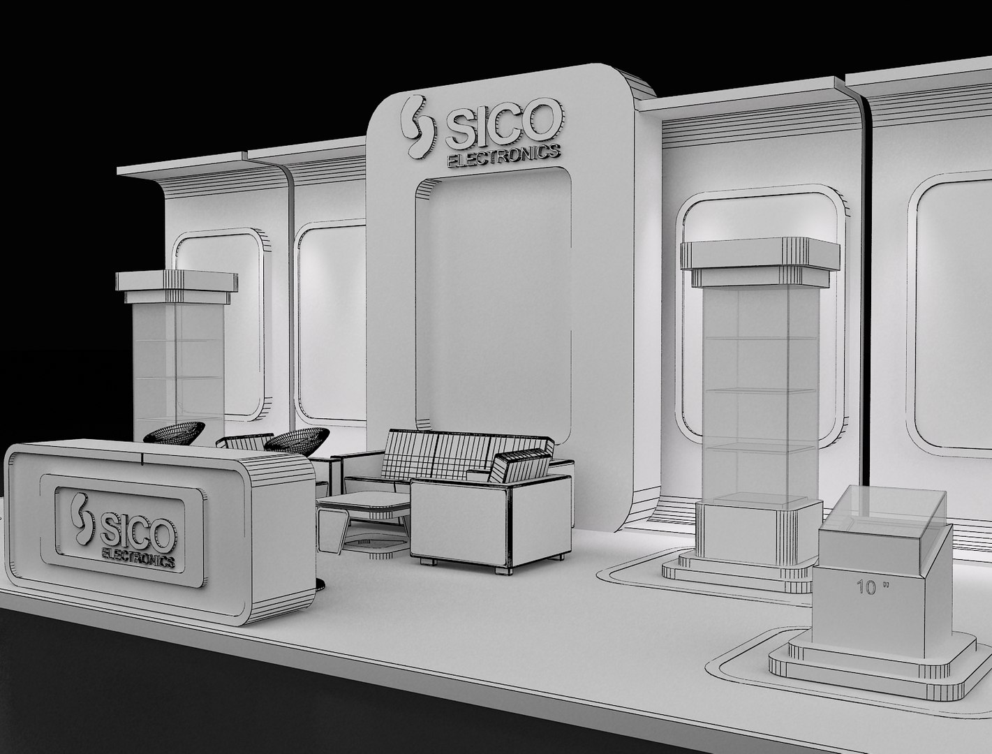 3D model stand exhibition booth https://p.turbosquid.com/ts-thumb/4G/l7bQ6a/Pjk88zuG/5/jpg/1587990300/1920x1080/fit_q87/23d2d1a71fe796a4d931fcf2c5110335b1297cb1/5.jpg