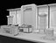 Stand Espositivo Stand a302b