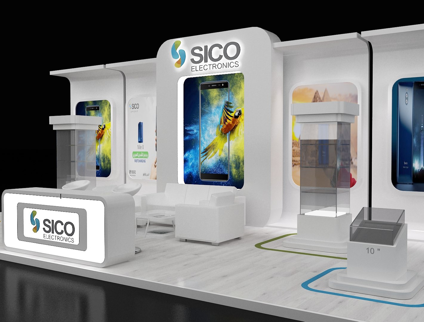 3D model stand exhibition booth https://p.turbosquid.com/ts-thumb/4G/l7bQ6a/glUXK3fu/5/jpg/1587949449/1920x1080/fit_q87/2813555218a504f88e74a7078ecce96ff7f6989c/5.jpg