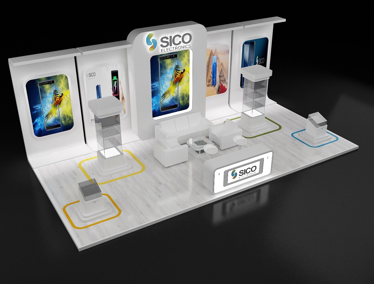 3D model stand exhibition booth https://p.turbosquid.com/ts-thumb/4G/l7bQ6a/yIhe0AvD/3/jpg/1587949449/1920x1080/fit_q87/41b55f233a6eb4e74ef0e153cf60cd95f761091f/3.jpg