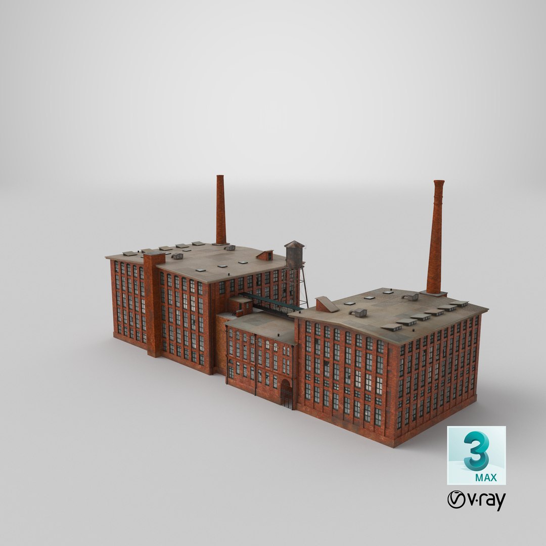 factory smokestacks c4d https://p.turbosquid.com/ts-thumb/4G/mA47q9/0jv37gKy/stemcell_max_vray_render/png/1556139776/1920x1080/fit_q87/4a3b073262bab8352c88d9717091e202d2c56606/stemcell_max_vray_render.jpg