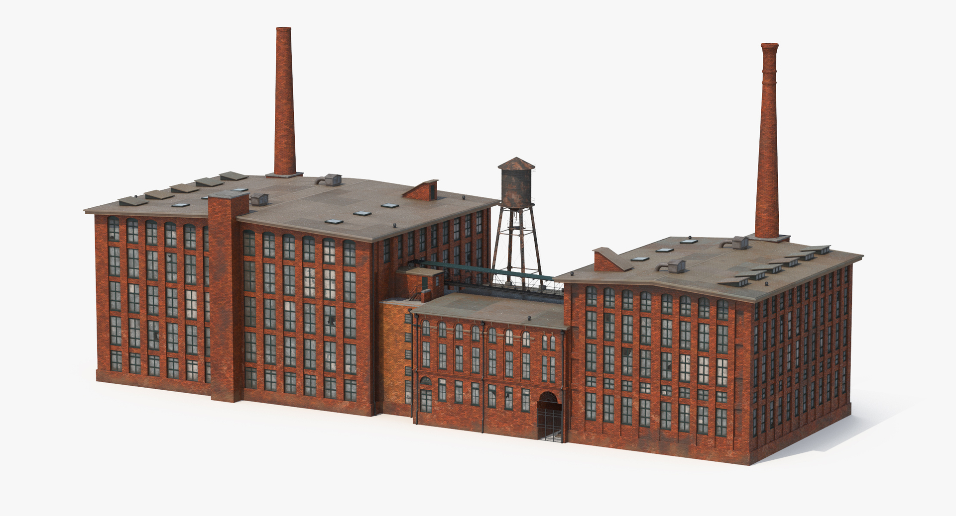 factory smokestacks c4d https://p.turbosquid.com/ts-thumb/4G/mA47q9/3g0SNCka/0000/jpg/1487170982/1920x1080/turn_fit_q99/12b23d06da1097a1a006caa946c0b3b912fa9268/0000-1.jpg