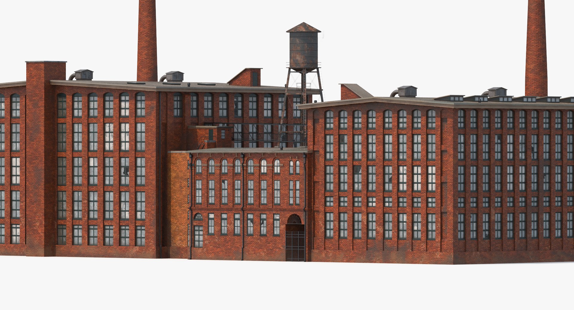 factory smokestacks c4d https://p.turbosquid.com/ts-thumb/4G/mA47q9/IYg03FdQ/factory_with_smokestacks_thumbnail_0002/jpg/1487170774/1920x1080/fit_q87/5f39db0408f6e095c74647c2d270c15ca32ca0a8/factory_with_smokestacks_thumbnail_0002.jpg
