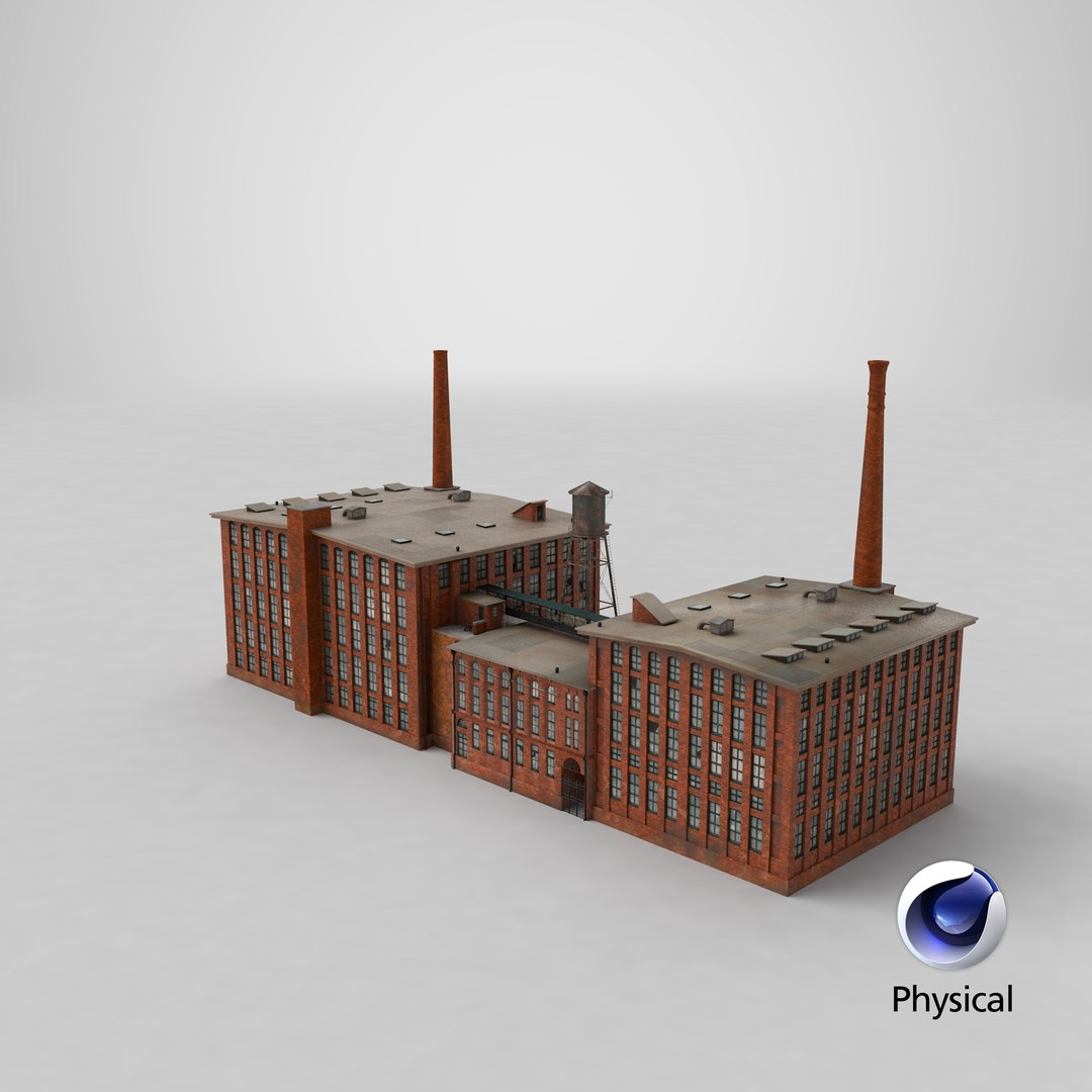 factory smokestacks c4d https://p.turbosquid.com/ts-thumb/4G/mA47q9/LSZAuBiK/stemcell_cinema_4d_physical_render/png/1556139797/1920x1080/fit_q87/e170c17c1ea2504dce832dd9e68784e3b35e2337/stemcell_cinema_4d_physical_render.jpg