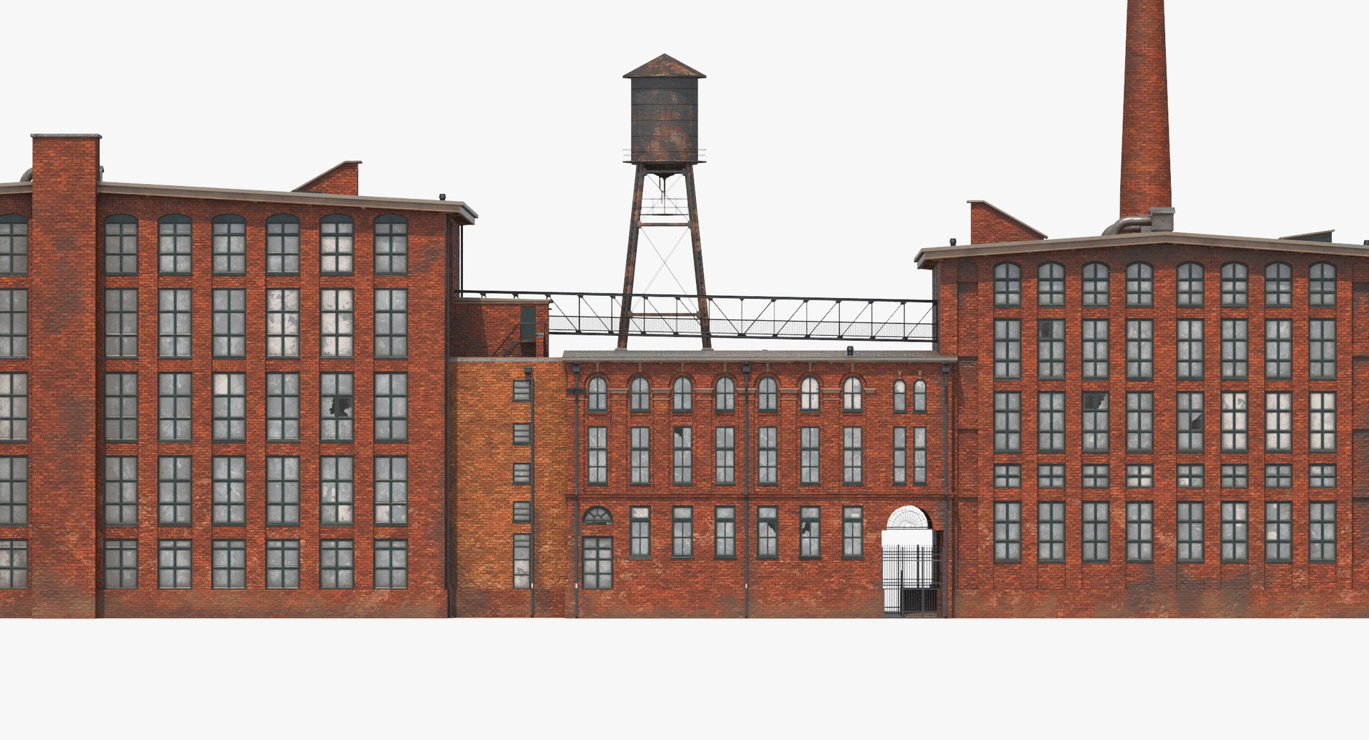 factory smokestacks c4d https://p.turbosquid.com/ts-thumb/4G/mA47q9/OZPf12Ol/factory_with_smokestacks_thumbnail_0003/jpg/1487170774/1920x1080/fit_q87/95f8baa56e82dcad7b13f248e0ded807f6964256/factory_with_smokestacks_thumbnail_0003.jpg
