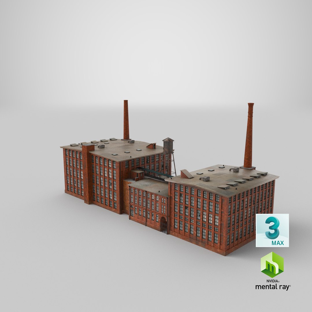 factory smokestacks c4d https://p.turbosquid.com/ts-thumb/4G/mA47q9/PIV0JprL/stemcell_max_mental_ray_render/png/1556139782/1920x1080/fit_q87/cb6317162e6962e39a906bd5f6987cda11035d9b/stemcell_max_mental_ray_render.jpg