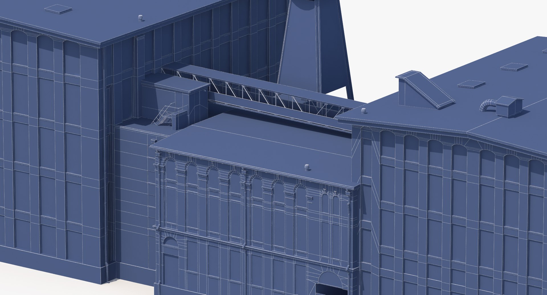 factory smokestacks c4d https://p.turbosquid.com/ts-thumb/4G/mA47q9/neElompN/factory_with_smokestacks_wireframe_0009/jpg/1487170774/1920x1080/fit_q87/0576e9a8f1058e60ead14f16cf44303188bc2622/factory_with_smokestacks_wireframe_0009.jpg