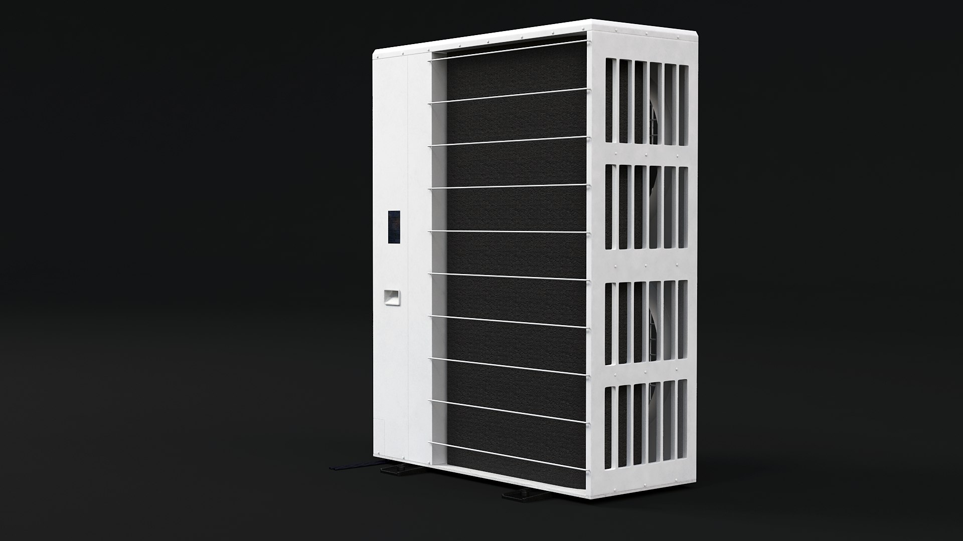3D Air Heat Pump Set https://p.turbosquid.com/ts-thumb/4G/my5D0W/XN/hp_0003/png/1660979932/1920x1080/fit_q87/a60f361f34f81c1e05733b2ac71db86413f201ab/hp_0003.jpg