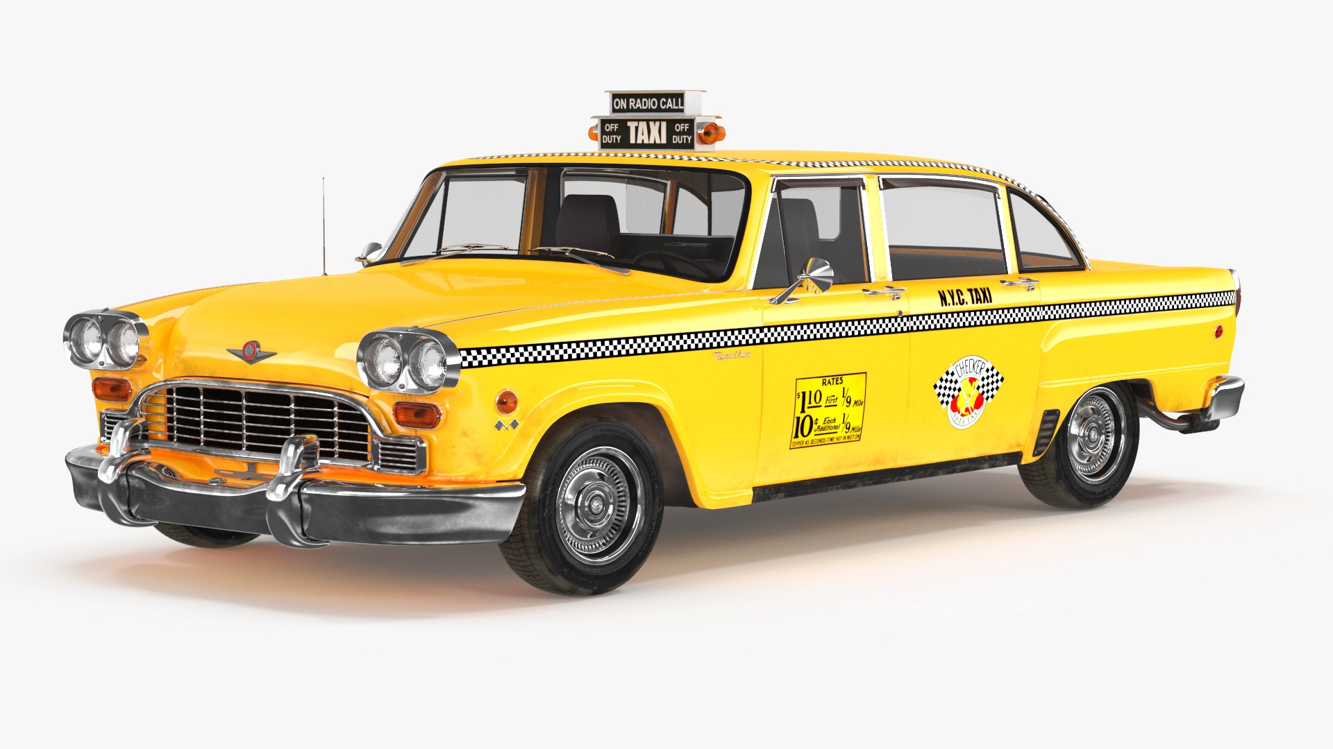 3D Retro Checker Taxi Cab Simple Interior https://p.turbosquid.com/ts-thumb/4G/ofBzDY/lA/retrocheckertaxicabsimpleinterior3dsmodel002/jpg/1715969523/1920x1080/fit_q87/41de218d64b25f156642cf7363b68946c8f4bb66/retrocheckertaxicabsimpleinterior3dsmodel002.jpg