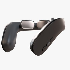 Xiaomi Neck Massager G20
