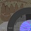 Eight Piece Hat 8K PBR Textures