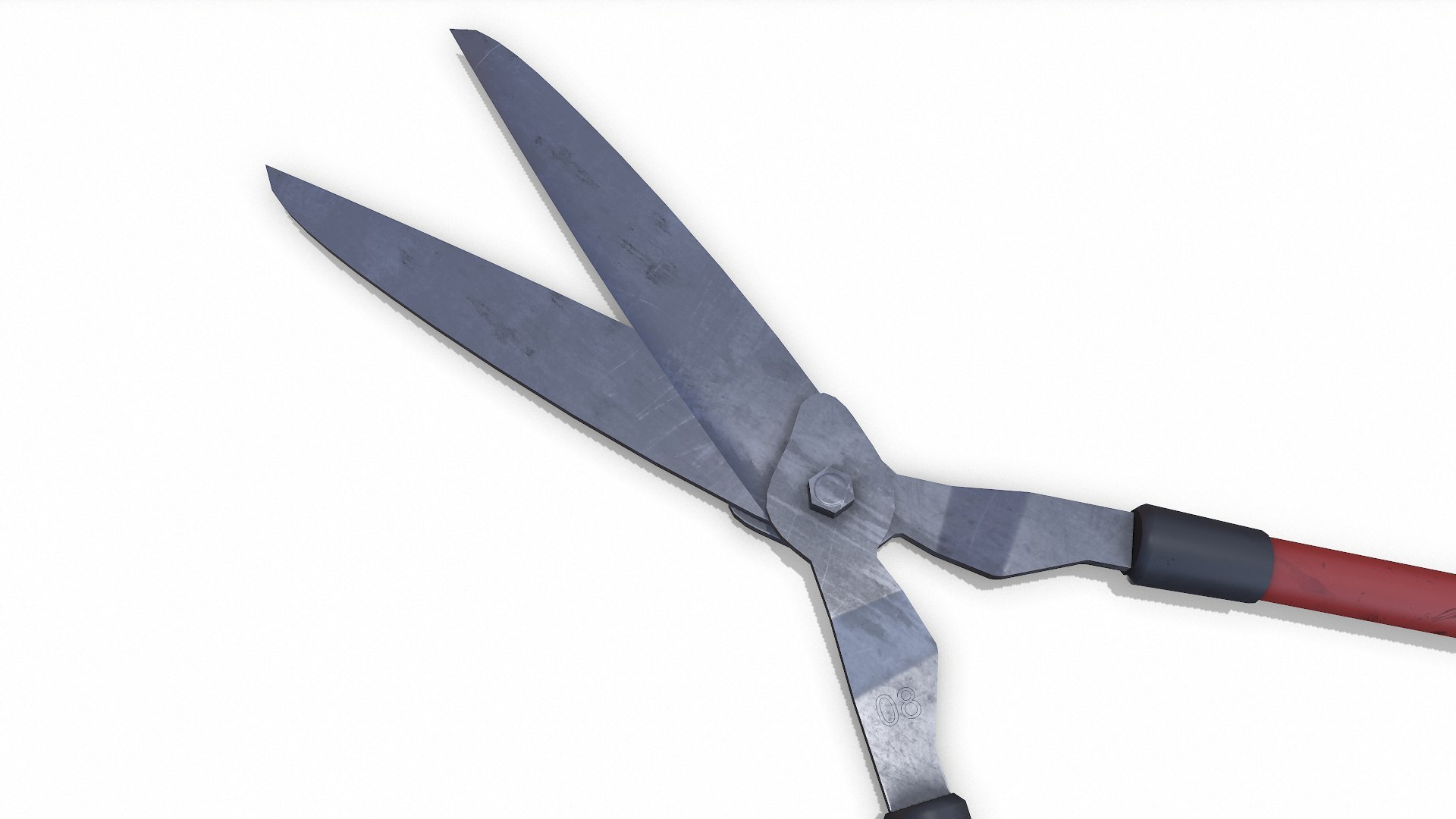 3D model Gardening Scissors Low-poly PBR https://p.turbosquid.com/ts-thumb/4G/wmsRI7/2Q/screenshot006/png/1773126891/1920x1080/fit_q87/d1800ecb9ddbae34cac5cbd23122ff37ee4591ff/screenshot006.jpg