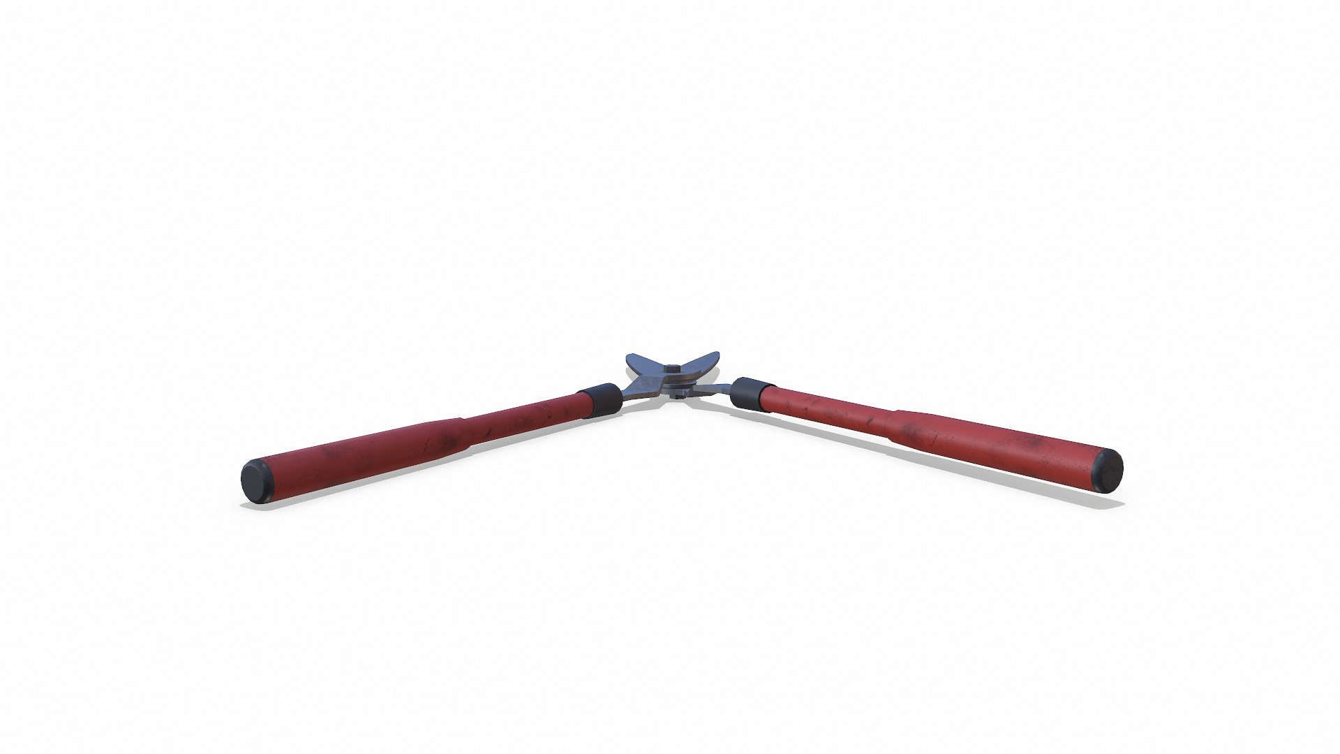 3D model Gardening Scissors Low-poly PBR https://p.turbosquid.com/ts-thumb/4G/wmsRI7/6z/screenshot011/png/1773126914/1920x1080/fit_q87/063f04b5efb3de840ed0ef38474d84410d29e487/screenshot011.jpg