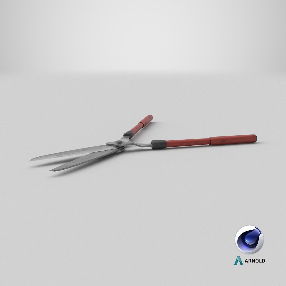 3D model Gardening Scissors Low-poly PBR https://p.turbosquid.com/ts-thumb/4G/wmsRI7/90/stemcell_cinema_4d_arnold_render/png/1773167315/1920x1080/fit_q87/51a5650f3b47074371cafe078245d62f12812744/stemcell_cinema_4d_arnold_render.jpg