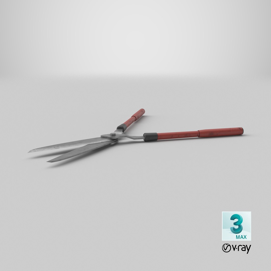 3D model Gardening Scissors Low-poly PBR https://p.turbosquid.com/ts-thumb/4G/wmsRI7/9W/stemcell_max_vray_render/png/1773167317/1920x1080/fit_q87/320f90b1010ecfa44934c301093e92473051a684/stemcell_max_vray_render.jpg
