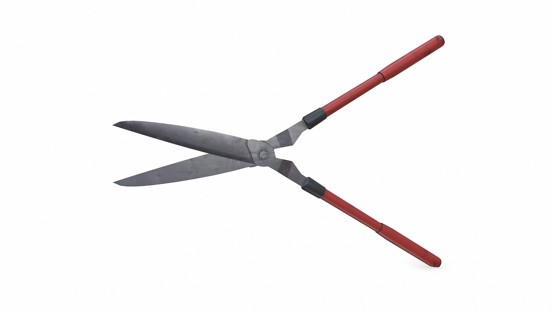 3D model Gardening Scissors Low-poly PBR https://p.turbosquid.com/ts-thumb/4G/wmsRI7/A9/screenshot014/png/1773126905/1920x1080/fit_q87/fa2222ea88dc71f49788ddd4ab0858b4e63d78e8/screenshot014.jpg