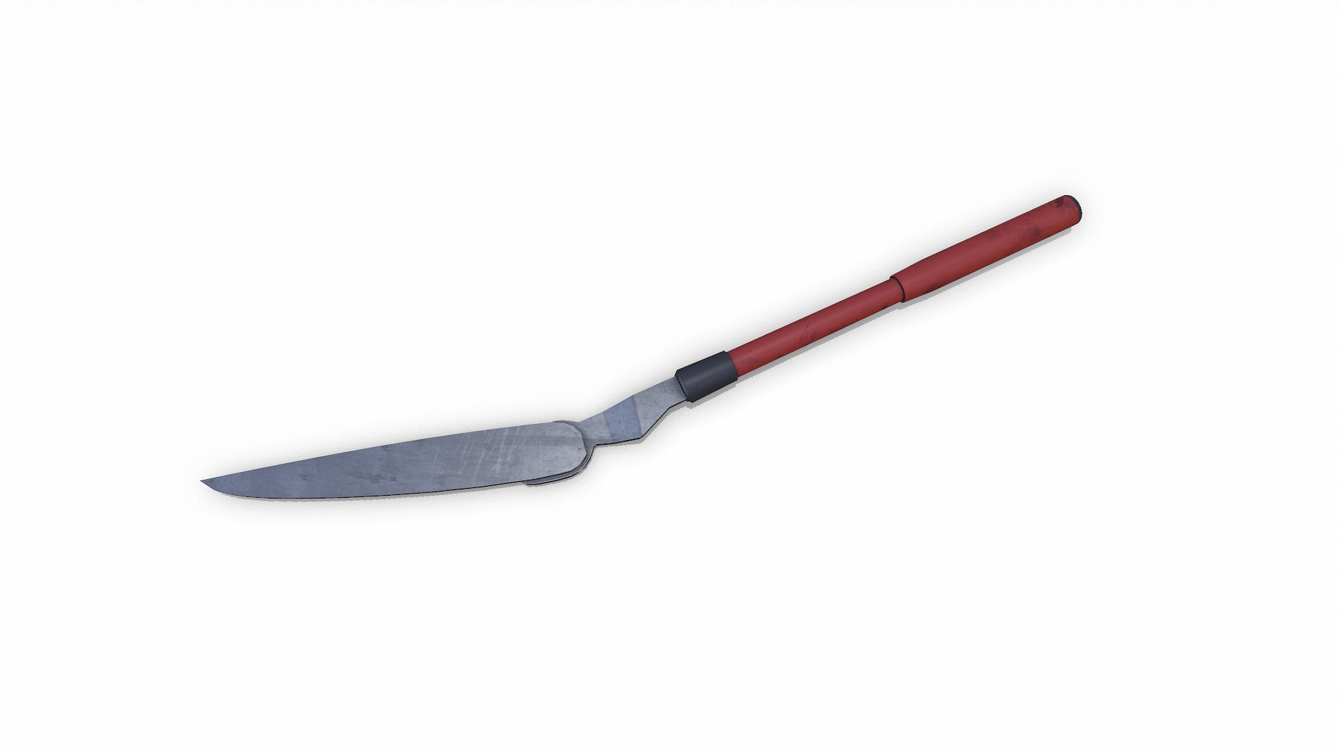 3D model Gardening Scissors Low-poly PBR https://p.turbosquid.com/ts-thumb/4G/wmsRI7/E8/screenshot012/png/1773126931/1920x1080/fit_q87/8952f1763f06c5396992b54ed53111d442a5113f/screenshot012.jpg