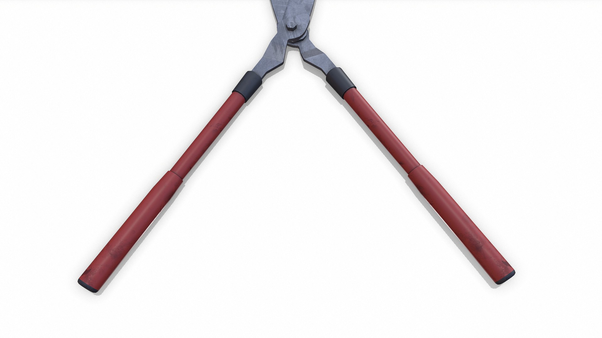 3D model Gardening Scissors Low-poly PBR https://p.turbosquid.com/ts-thumb/4G/wmsRI7/MW/screenshot004/png/1773126889/1920x1080/fit_q87/b175a3f3392eba7ff2d7081e5339125673cf6e56/screenshot004.jpg