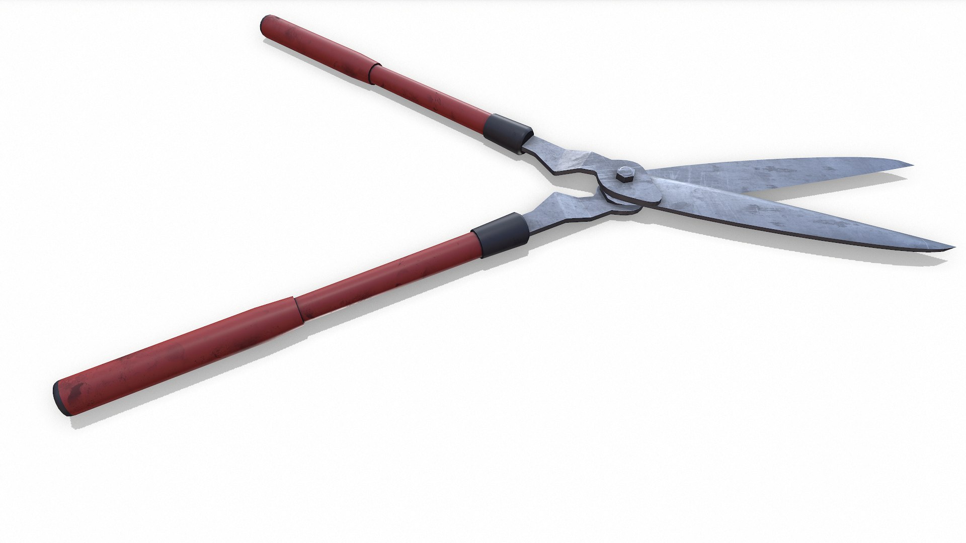 3D model Gardening Scissors Low-poly PBR https://p.turbosquid.com/ts-thumb/4G/wmsRI7/TB/screenshot008/png/1773126895/1920x1080/fit_q87/a7cfdc14cb4bf848660020d9a6998193a5146371/screenshot008.jpg
