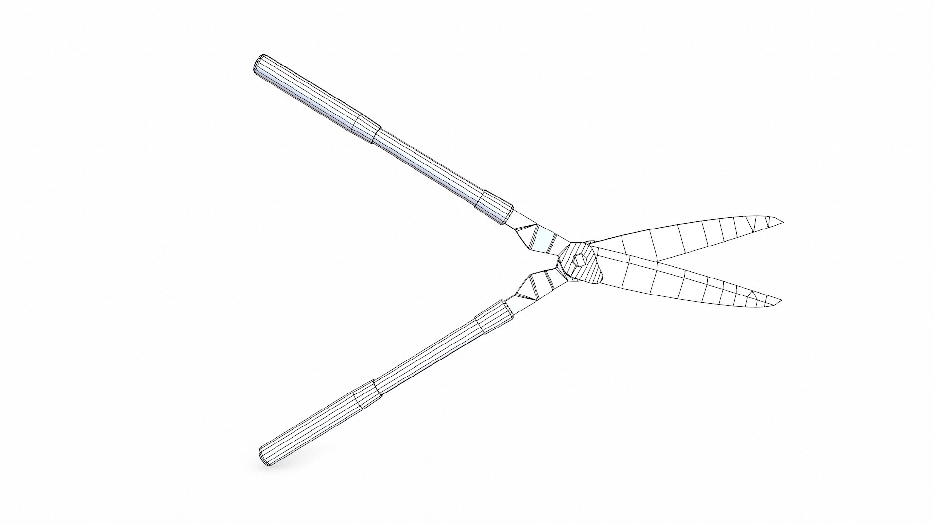 3D model Gardening Scissors Low-poly PBR https://p.turbosquid.com/ts-thumb/4G/wmsRI7/XL/wire_frame_02/png/1773126922/1920x1080/fit_q87/d2f5d22b8962581388af35a9e804a62624479ca2/wire_frame_02.jpg