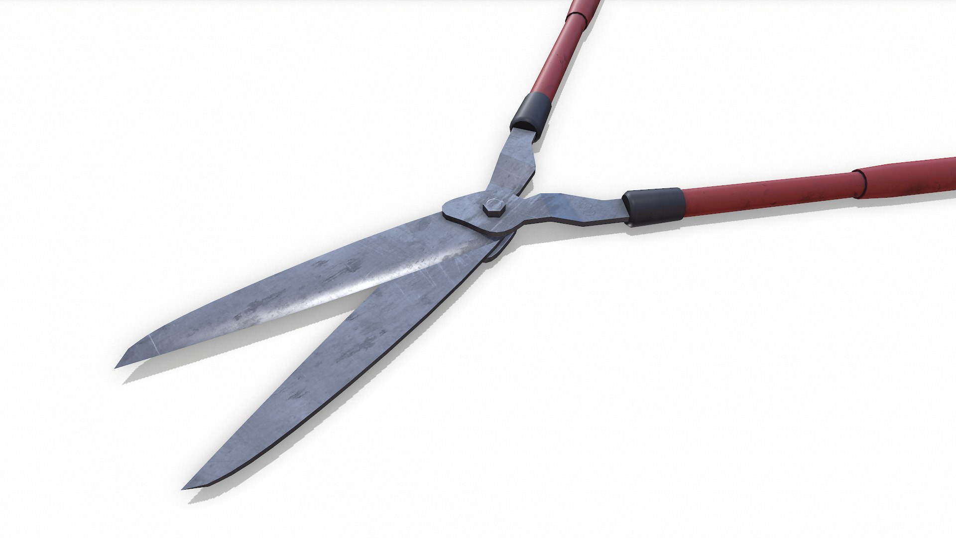 3D model Gardening Scissors Low-poly PBR https://p.turbosquid.com/ts-thumb/4G/wmsRI7/iM/screenshot005/png/1773126892/1920x1080/fit_q87/af836b7cfba48b04b8b00072e75714702b67b2d8/screenshot005.jpg