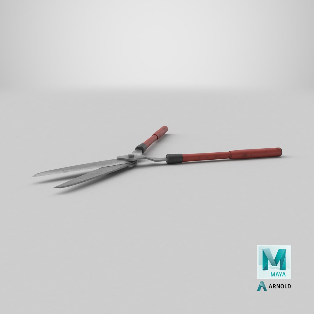 3D model Gardening Scissors Low-poly PBR https://p.turbosquid.com/ts-thumb/4G/wmsRI7/k9/stemcell_maya_arnold_render/png/1773167311/1920x1080/fit_q87/e576e6408580158017bae7c40366262bc83ddc85/stemcell_maya_arnold_render.jpg
