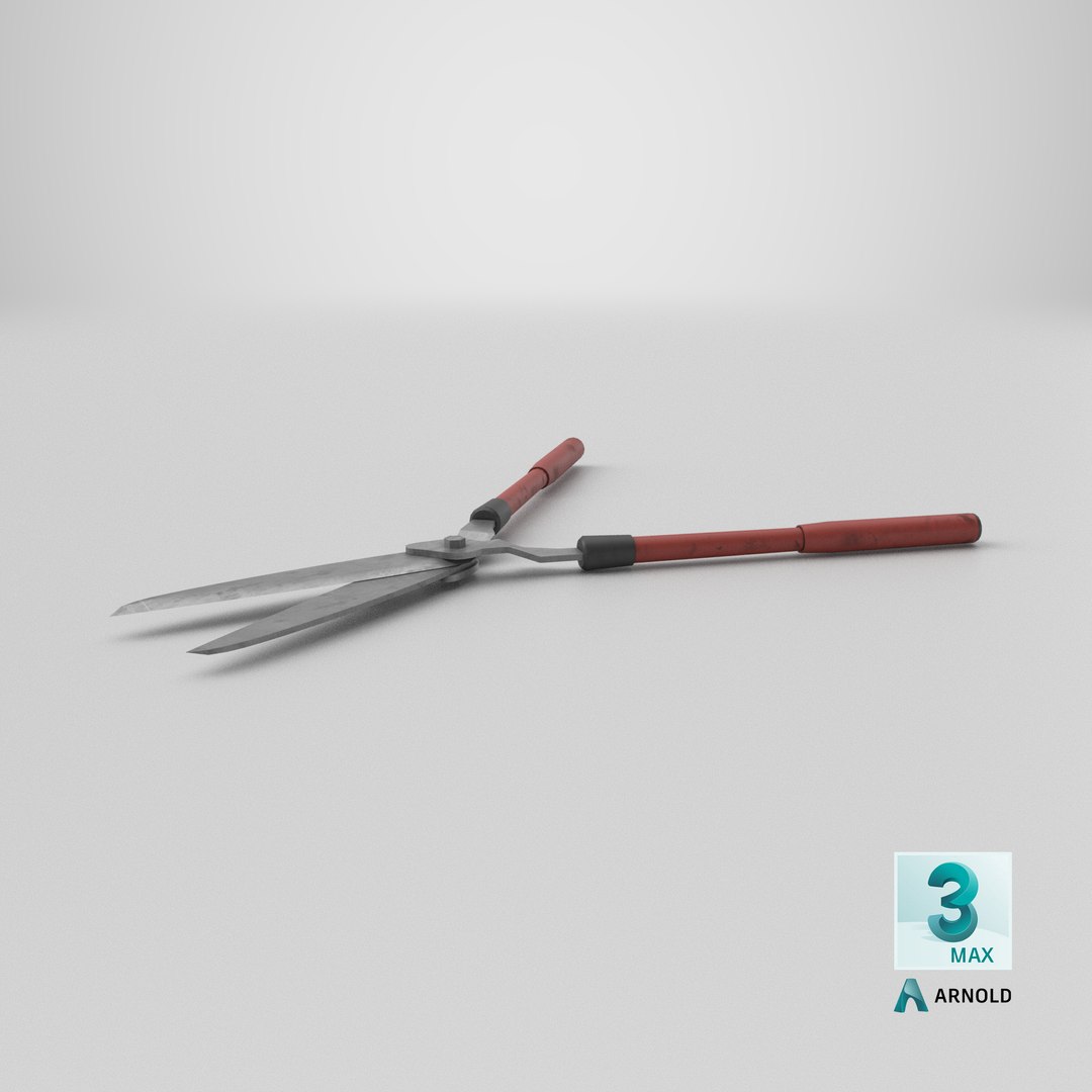 3D model Gardening Scissors Low-poly PBR https://p.turbosquid.com/ts-thumb/4G/wmsRI7/wg/stemcell_max_arnold_render/png/1773167318/1920x1080/fit_q87/53dc50fbaf7703c83944236b36335321848c48ca/stemcell_max_arnold_render.jpg