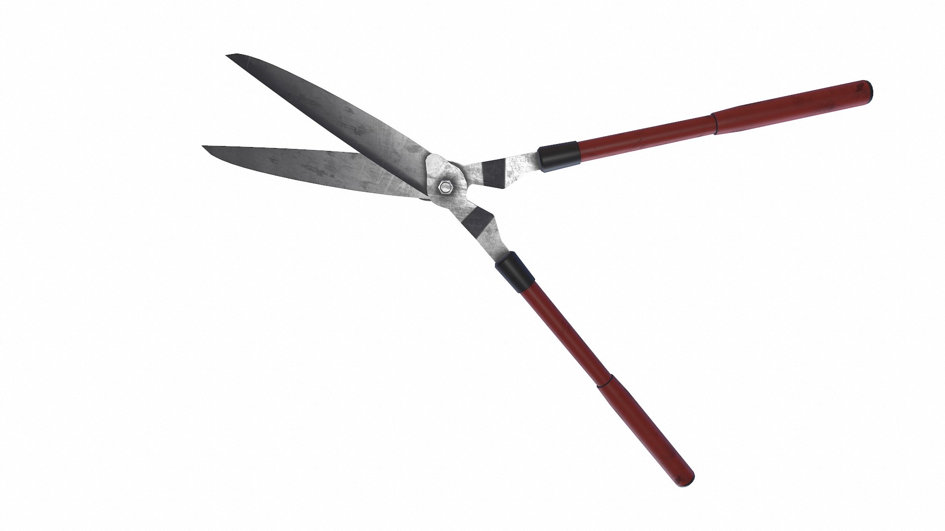 3D model Gardening Scissors Low-poly PBR https://p.turbosquid.com/ts-thumb/4G/wmsRI7/yM/screenshot009/png/1773126895/1920x1080/fit_q87/658f92b5a12e243bb476a58409881bbe8885a64d/screenshot009.jpg
