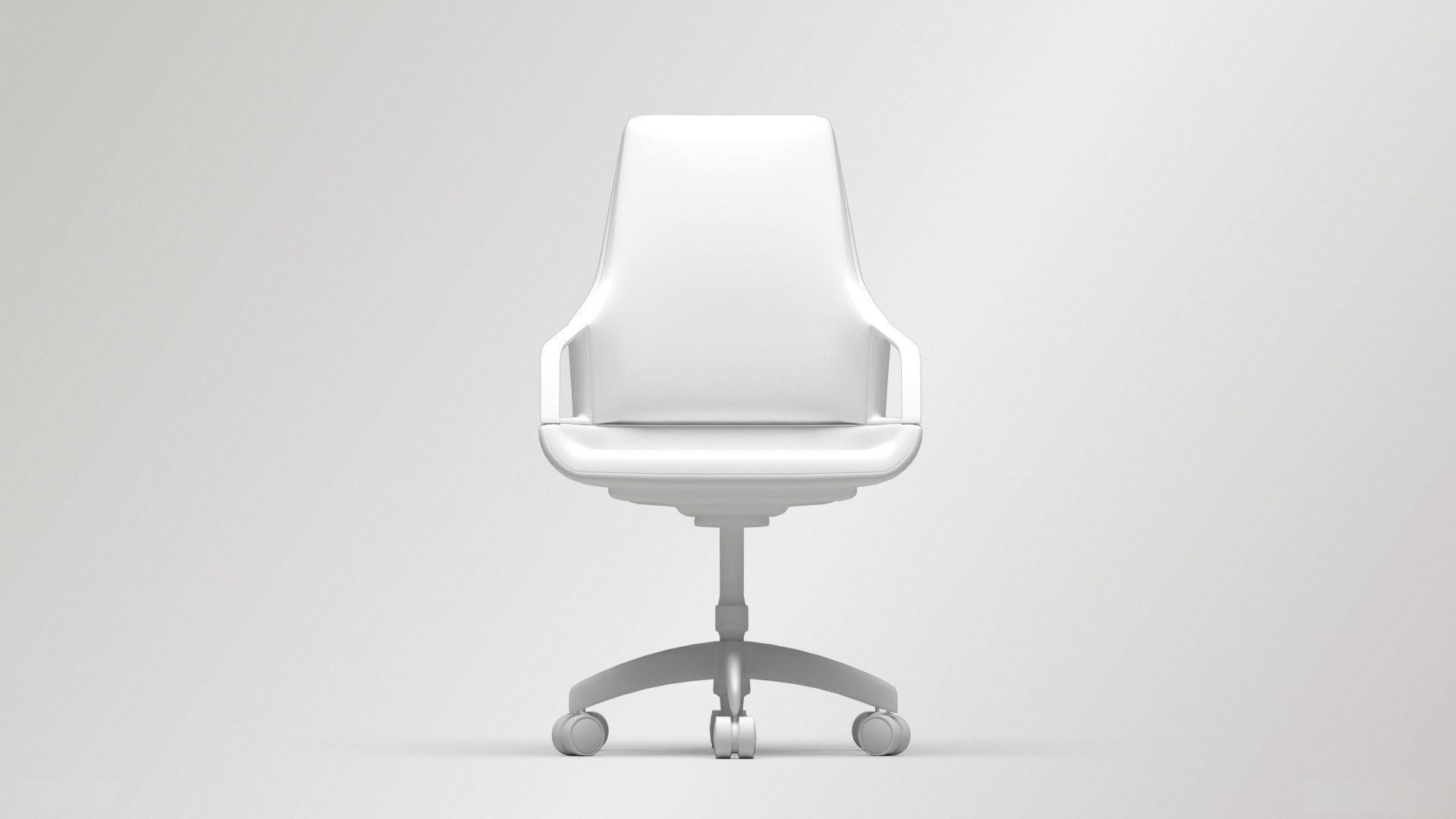 Modern Office Chair model https://p.turbosquid.com/ts-thumb/4G/xweZI3/3q/11/png/1723198303/1920x1080/fit_q87/d27dc206b29ddd687e00cf3fedc5cda5c536b36b/11.jpg