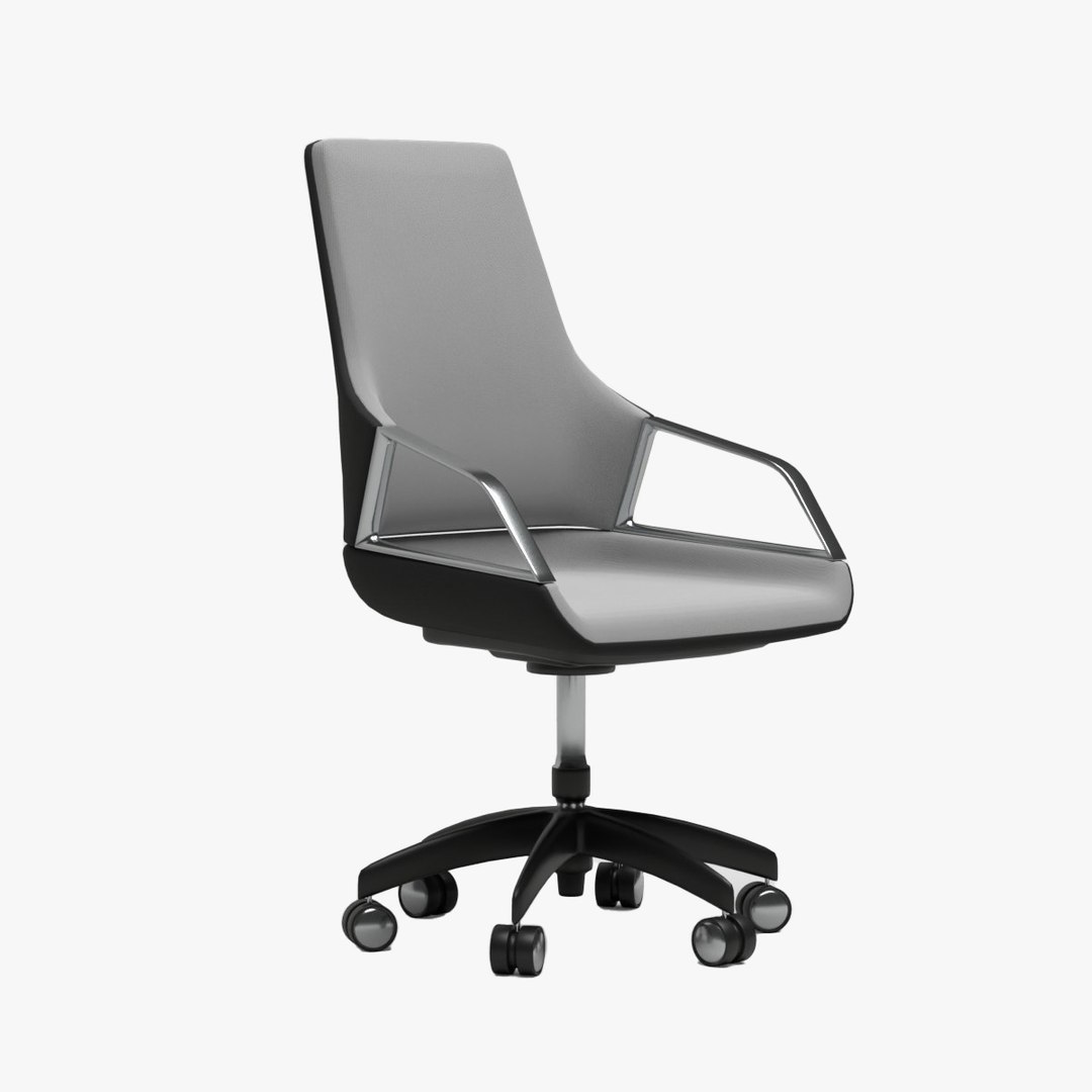 Modern Office Chair model https://p.turbosquid.com/ts-thumb/4G/xweZI3/In/123/jpg/1723198379/1920x1080/fit_q87/995d773da269bb37fda308b01798a9e5a93f0006/123.jpg