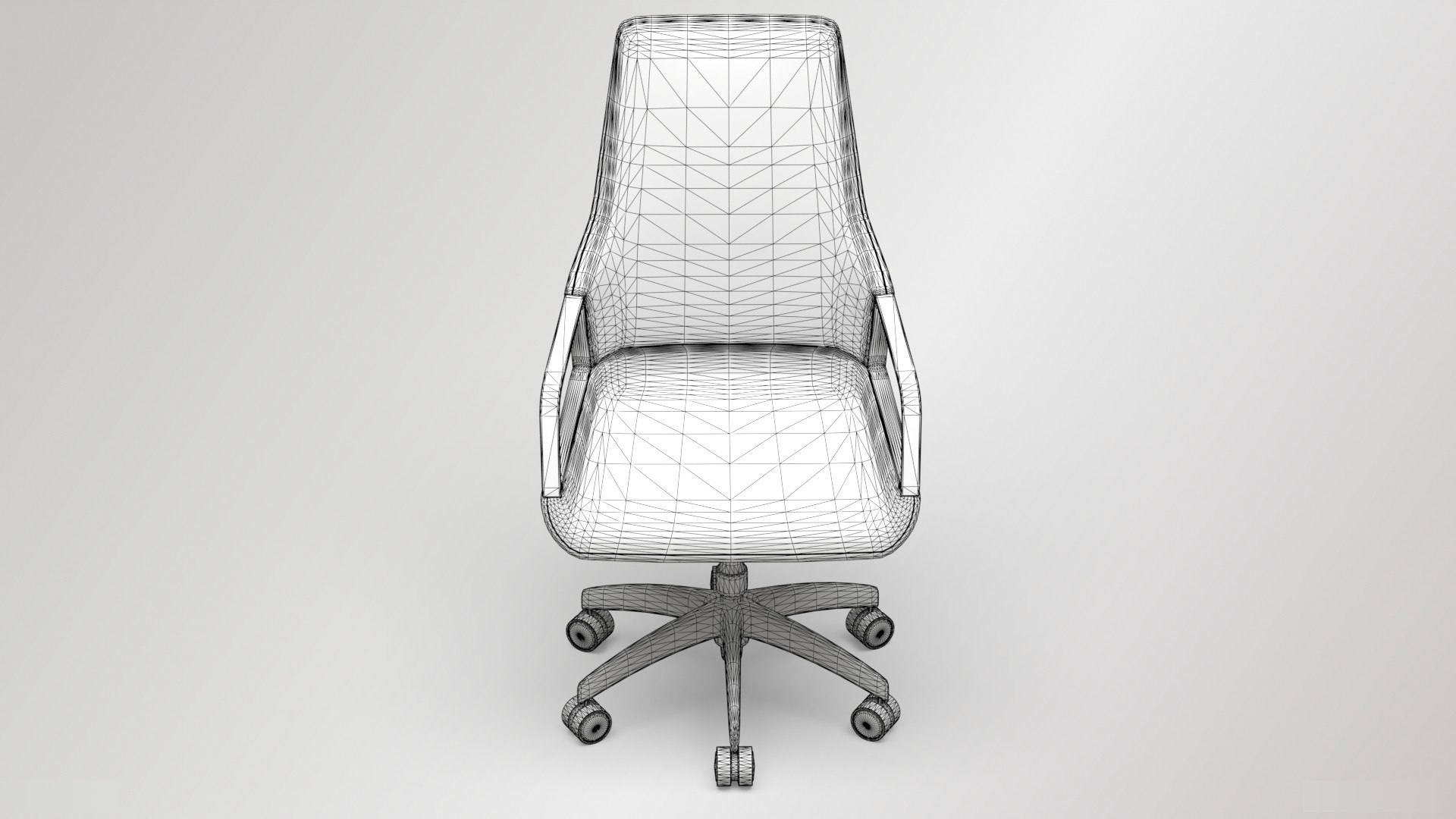 Modern Office Chair model https://p.turbosquid.com/ts-thumb/4G/xweZI3/SY/9/png/1723198303/1920x1080/fit_q87/f738ddfea10b860defd9866e10c43e175d07c68d/9.jpg