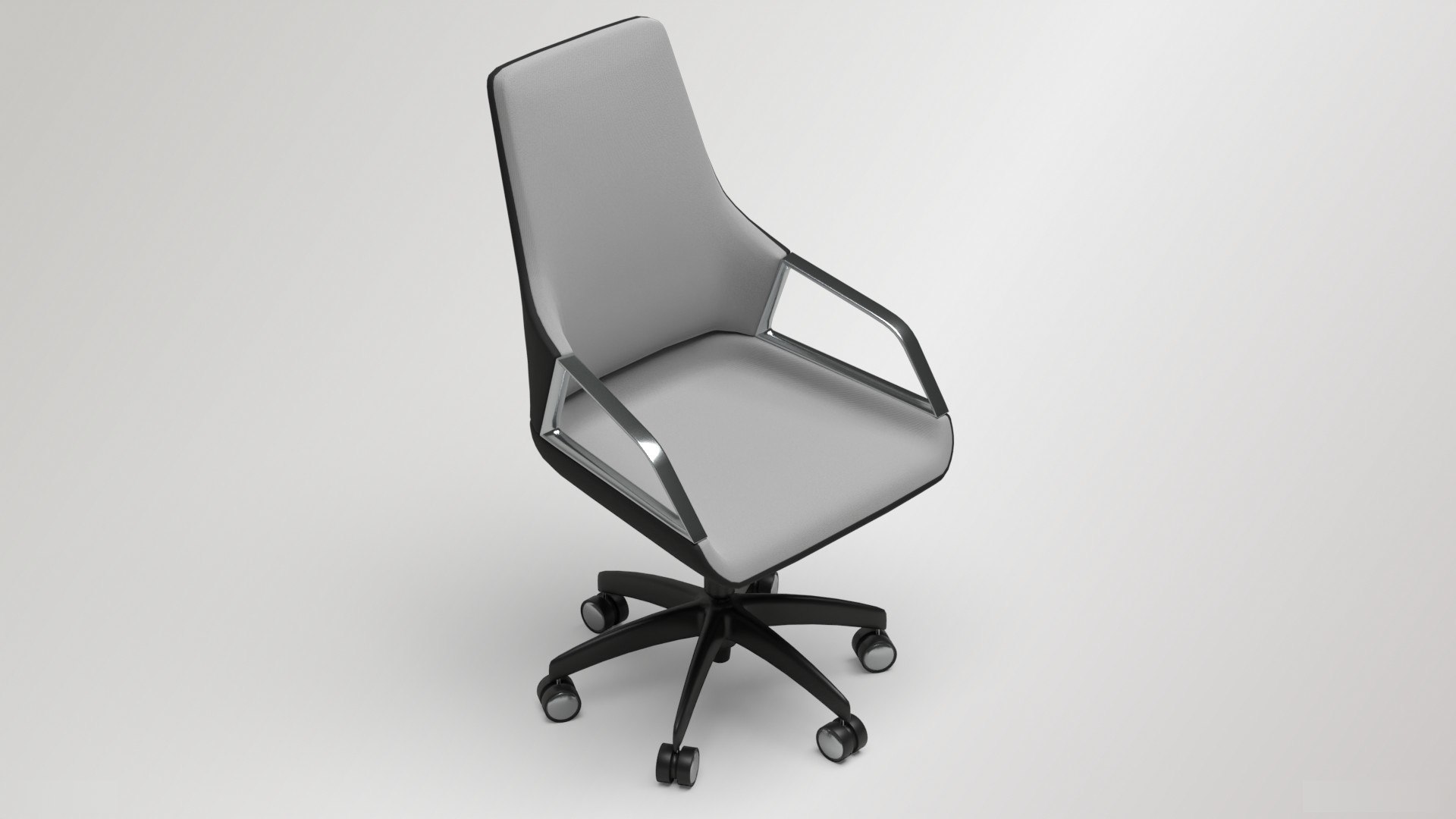 Modern Office Chair model https://p.turbosquid.com/ts-thumb/4G/xweZI3/bt/2/png/1723198299/1920x1080/fit_q87/bee78e2146a6a91cf51004435b9d5d54b0425446/2.jpg