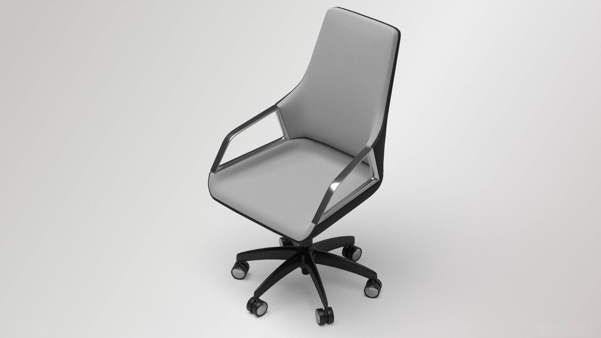Modern Office Chair model https://p.turbosquid.com/ts-thumb/4G/xweZI3/cW/4/png/1723198300/1920x1080/fit_q87/a988ef24b9140ad46a6ecc30036706fdf546f66a/4.jpg