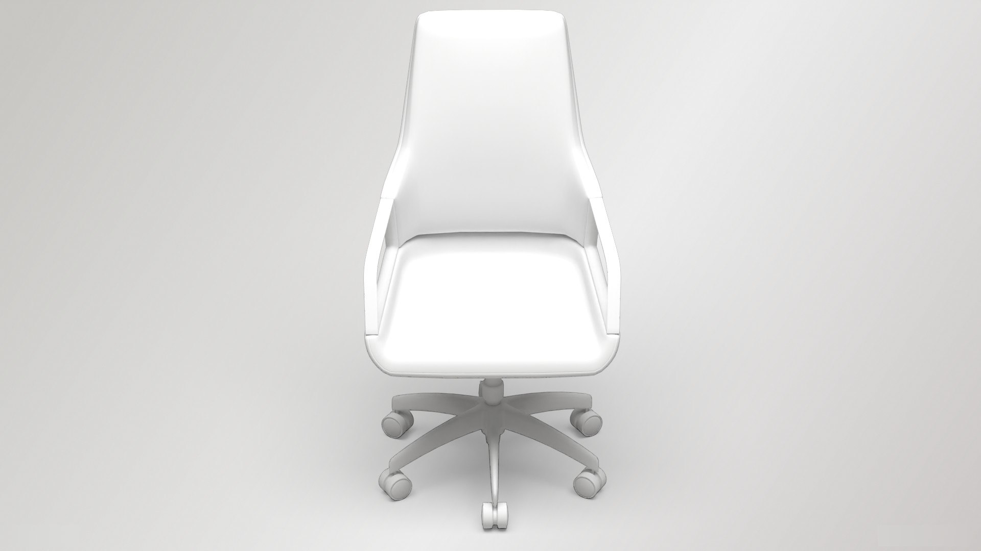 Modern Office Chair model https://p.turbosquid.com/ts-thumb/4G/xweZI3/mQ/13/png/1723198304/1920x1080/fit_q87/2cf4d80d90c851504d606f82056bec902aaa62d2/13.jpg