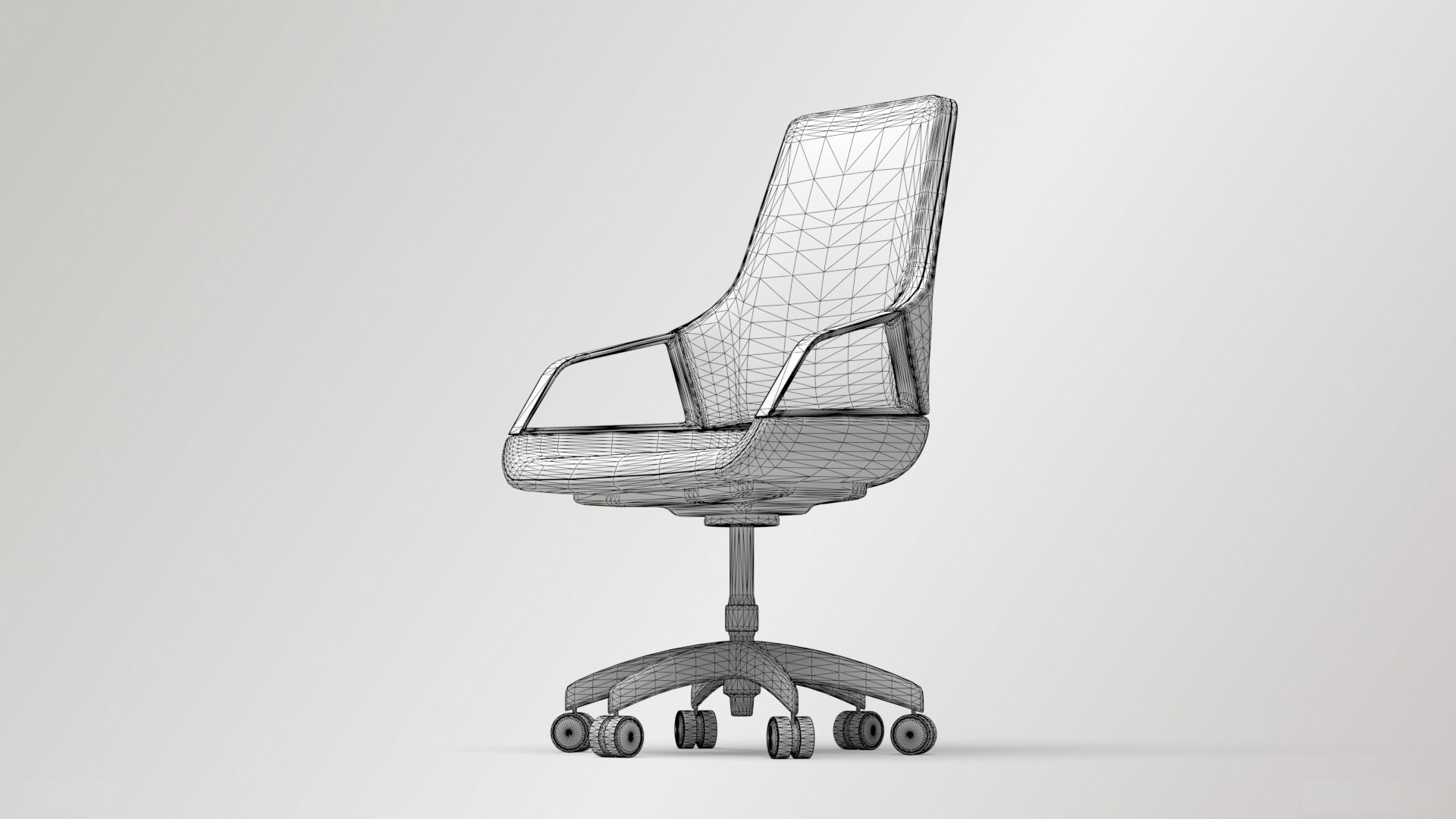 Modern Office Chair model https://p.turbosquid.com/ts-thumb/4G/xweZI3/pB/8/png/1723198302/1920x1080/fit_q87/8acfc7b95733da4eb6edd5728e94771225972499/8.jpg
