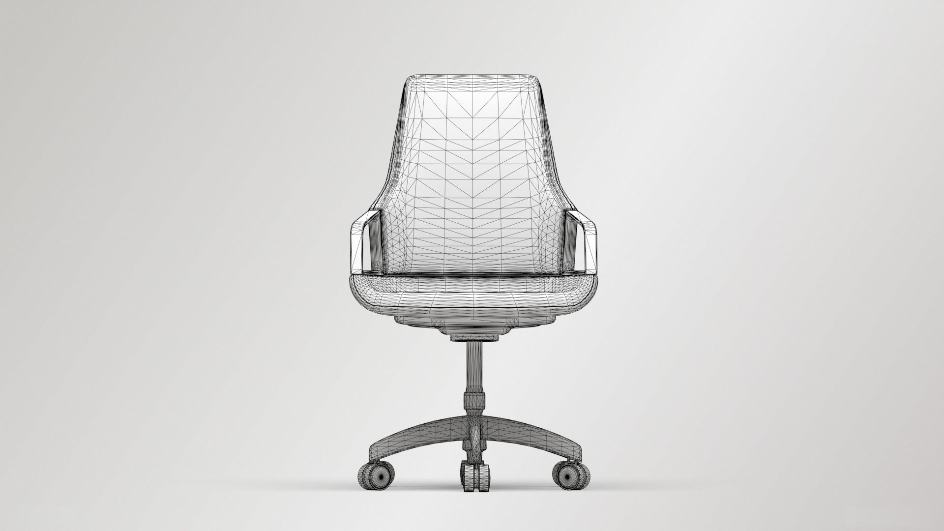 Modern Office Chair model https://p.turbosquid.com/ts-thumb/4G/xweZI3/rB/7/png/1723198302/1920x1080/fit_q87/f72444dc8d5d735756f3e5bb0b4cbb5ac6c7624c/7.jpg