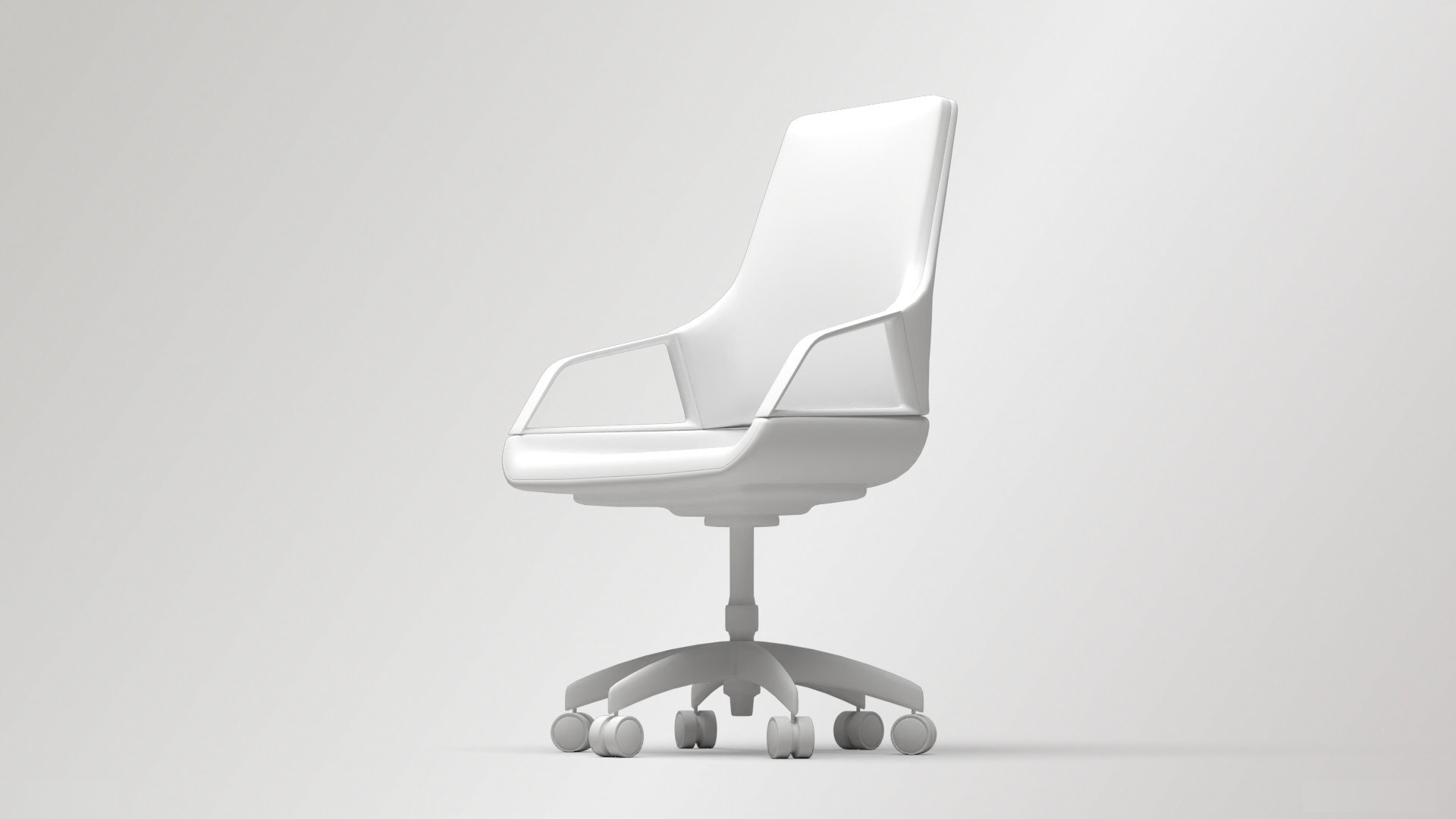 Modern Office Chair model https://p.turbosquid.com/ts-thumb/4G/xweZI3/tj/12/png/1723198304/1920x1080/fit_q87/40e2e46d9389e921f3c9e1dfacad60f367e984cd/12.jpg