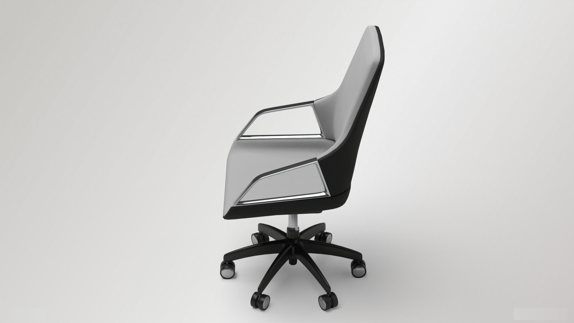 Modern Office Chair model https://p.turbosquid.com/ts-thumb/4G/xweZI3/uN/5/png/1723198300/1920x1080/fit_q87/af6cfd64eed3127ea8536a70ef2567986ec83b49/5.jpg