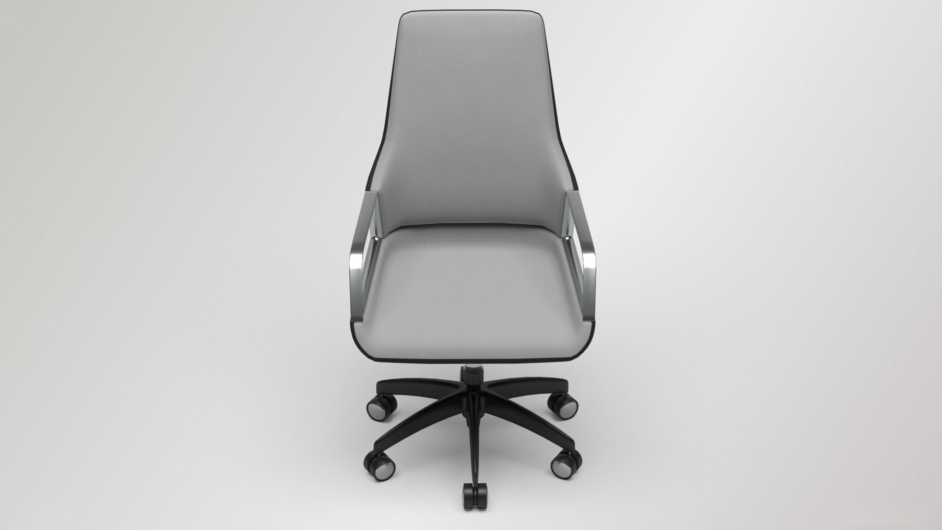 Modern Office Chair model https://p.turbosquid.com/ts-thumb/4G/xweZI3/wE/3/png/1723198300/1920x1080/fit_q87/48361ceca1e03cb64a5491fb292a2dc1d569a070/3.jpg