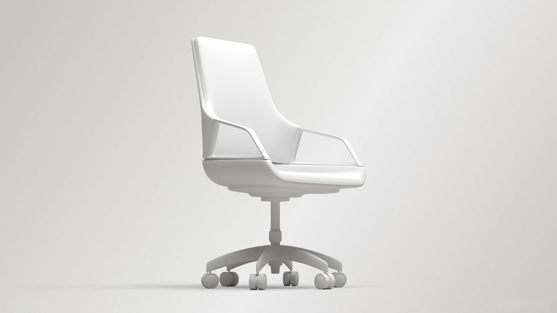 Modern Office Chair model https://p.turbosquid.com/ts-thumb/4G/xweZI3/wT/10/png/1723198303/1920x1080/fit_q87/627e85b1cd06569775c7617dd637ab1415e4c906/10.jpg