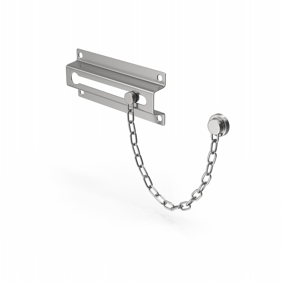 3D Door Chain And Lock https://p.turbosquid.com/ts-thumb/4G/z1PgqA/1E/silverdoorchainandlock.g03.2k/png/1670161246/1920x1080/fit_q87/166ef54c692e06e31a532cf04a3fedcdc34db627/silverdoorchainandlock.g03.2k.jpg