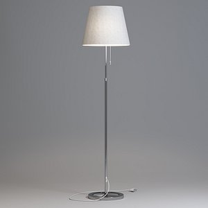 Torchere IKEA NYFORS