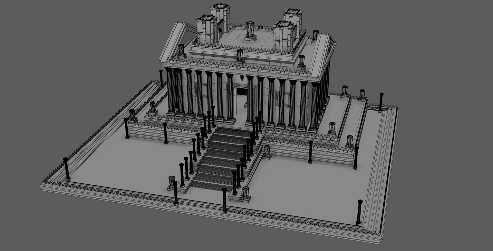 Fantasy Temple of Bel 3D model https://p.turbosquid.com/ts-thumb/4H/1V0SRZ/3O/bel14/jpg/1723709659/1920x1080/fit_q87/a8b8d8241798739f0158ff9bf5b4f21adeacd6fd/bel14.jpg